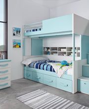 Muebles Maderiv imagen 6