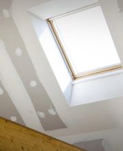 DC Santos Sàrl Bild 11