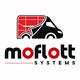 MOFLOTT systems