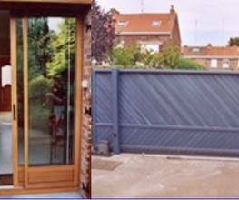 ALUSTYLE SARL image 2