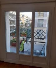 Habitat Fenêtre 94 - Art & Fenêtres image 6