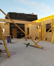 Fresnel Mickael image 3