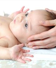 Camille Quaziz image 4