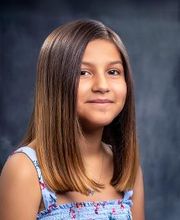 Fantastic Sams Cut & Color image 10