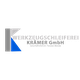 Krämer Werkzeugschleiferei GmbH