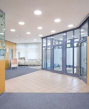 Volksbank in der Region eG Filiale Kuppingen Bild 2