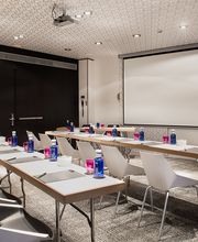 Barceló Raval imagen 9