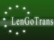 LenGoTrans Umzüge und Möbeltransporte GmbH