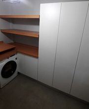 Multiconcept Bois image 3