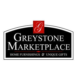 Greystone Marketplace