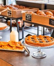 B&B HOTEL Milano Aosta immagine 4