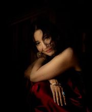 Yorillo Betty image 1