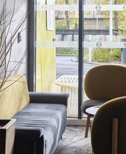 B&B HOTEL Nanterre Rueil-Malmaison image 2