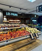Intermarché EXPRESS Bordeaux image 5