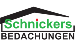 Alfons Schnickers & Sohn GmbH & Co.KG - BEDACHUNGEN