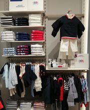 JACADI ROMA EUROMA 2 immagine 15