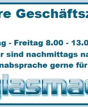 glasmac Creationen in Glas GmbH Bild 1