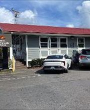 First Hawaiian Bank Pahoa Branch image 3