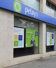 Oficina Seguros Pelayo imagen 2