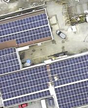 SOLARIS SYSTEM Sàrl Bild 6