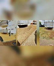 Michel Service Solution Bild 5