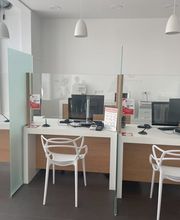 Laboratoire les Herbiers