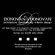 Donovan and Donovan