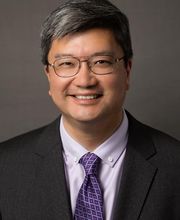 RSC Business Group, Inc. image 1