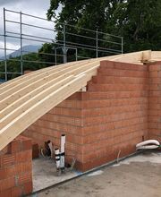 Hintermann e Ruffini SA Bild 3