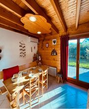 Chalets Vosges Vacances image 3