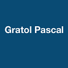 Gratol Pascal