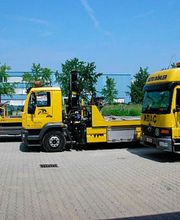 Auto Böhler GmbH Bild 4