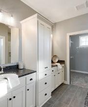 Christian Builders & Remodelers image 7