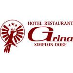 Hotel & Restaurant Grina