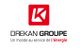 Drekan-Groupe