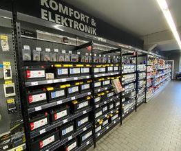 ATU Radevormwald Bild 3