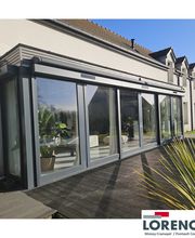 Lorenove Pontault Combault image 19