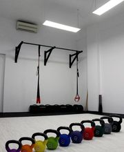 Gallery Cliente