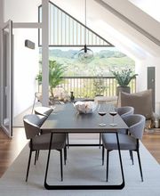 Goodliving Schweiz Bild 5