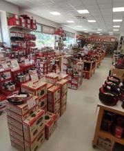 Factory Outlet Lagostina - Omegna immagine 13