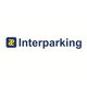 Interparking France