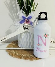 Más Que Monadas imagen 10