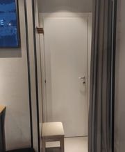 IUMAN Intimissimi Uomo immagine 2