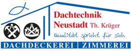 Dachtechnik Neustadt