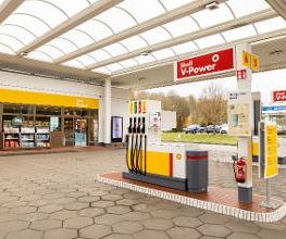 Shell Bild 14