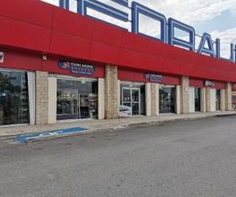 Cash Apoyo Empeños Multiplaza Cancún imagen 4