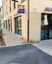 GMF Assurances image 3