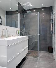 Sols Concept 15 image 1