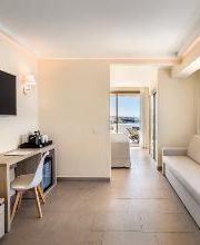 Barceló Santiago - Adults Only imagen 12