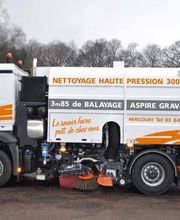 Transports Carminati-Fariney image 5